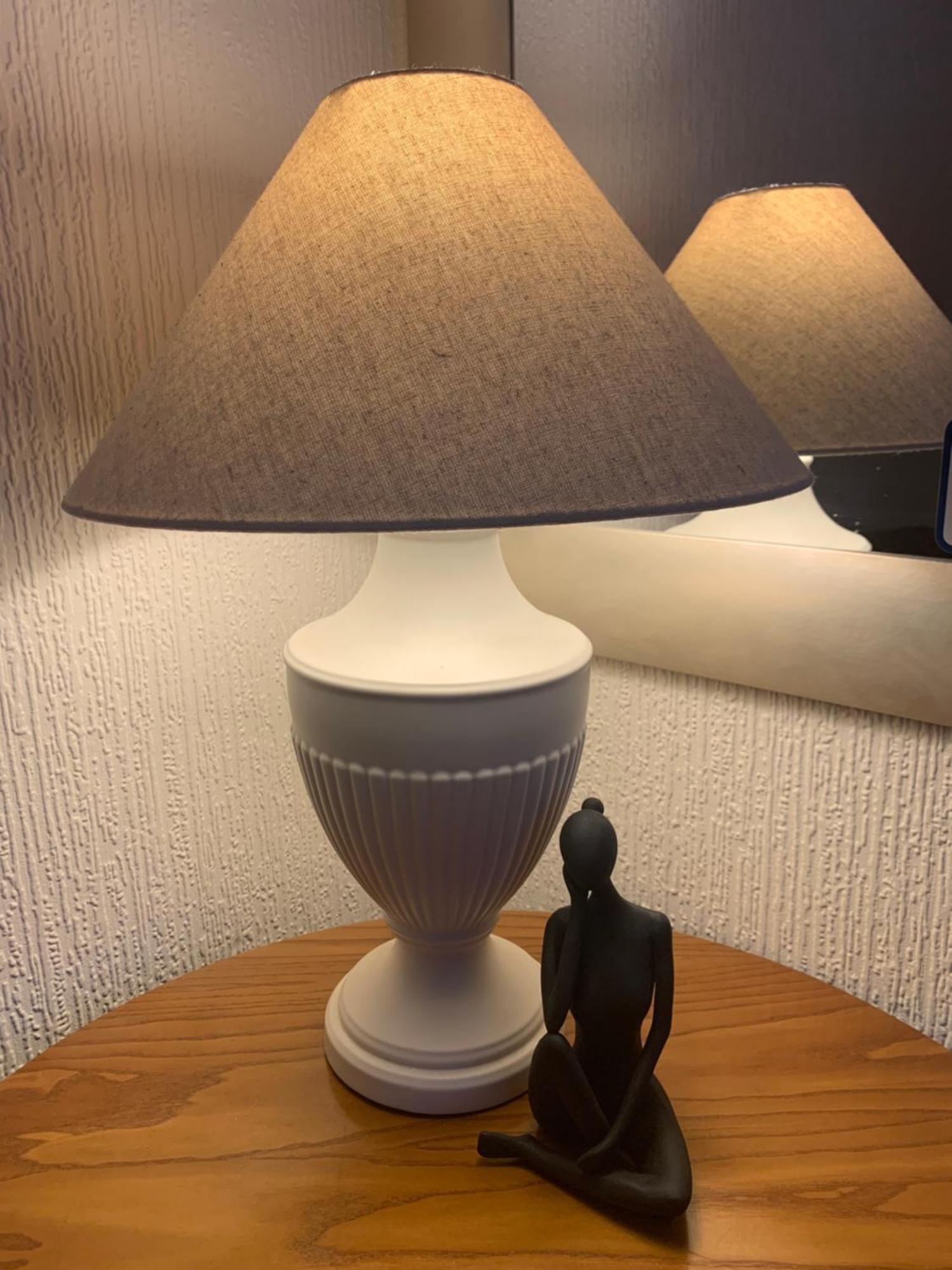 Philmar Guest House Skegness Esterno foto